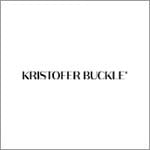15% Off Sitewide + Free Shipping at Kristofer Buckle Promo Codes